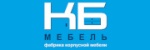 КБ-мебель