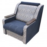 Кресло-кровать (К13)