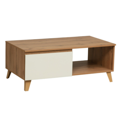 Стол журнальный АВАЛОН 53.08