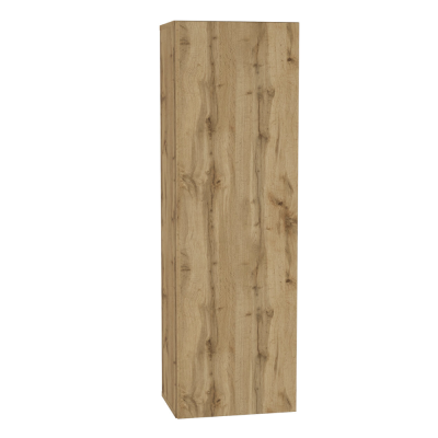 Шкаф навесной ТИП20  POINT Дуб Вотан