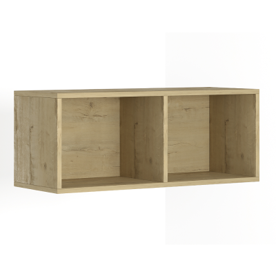 Полка М11 Бенедикт