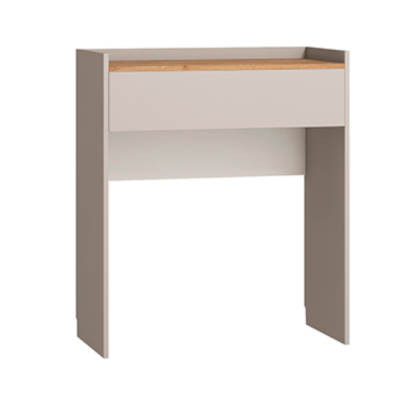 Стол туалетный АВАЛОНА Ст006.0