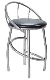 Табурет Ракушка 14 3001