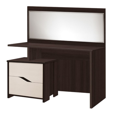 СтолтуалетныйКОНГОаРФ