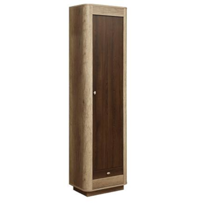 ШК Фантазия 3430