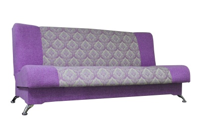 Диван книжка БОСТОН ТОП М1