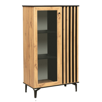 Диберти шкаф 5103150