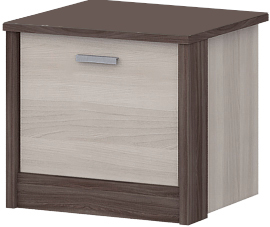 НИКОЛЬ Тумба Тм67 