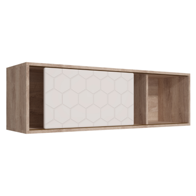 Полка Войтек 1200