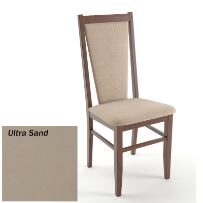 СтулПИНТО2темныйорехUltraSand