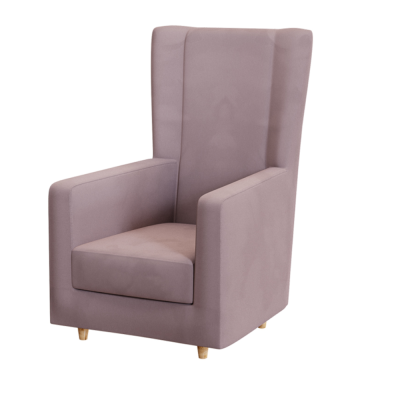 Кресло УЮТ2 тр