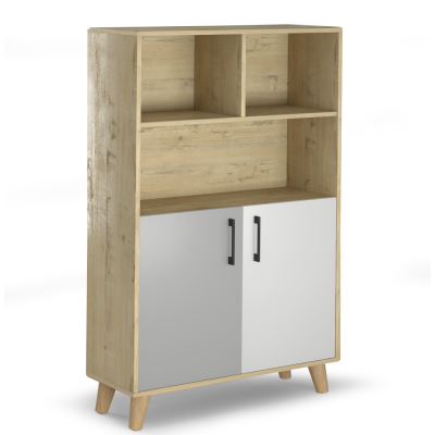 Стелл М7Бенедикт