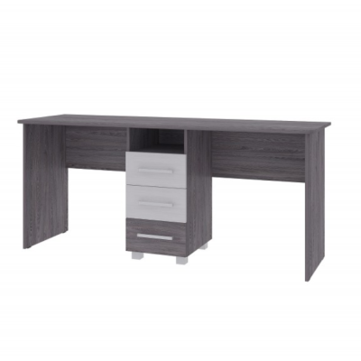 Стол  двойной ОРИОН М21