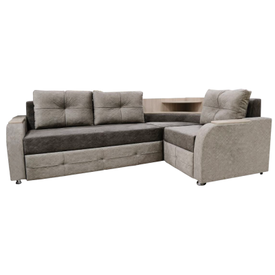 УголмягкийУДАЧА1