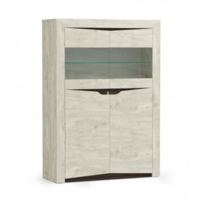 ШК 3315 Лючия