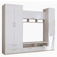 АЛЛЕГРО вариант №9, мф Диал