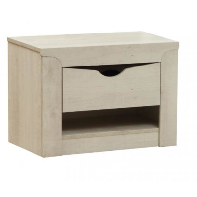 ТП Лючия 3312