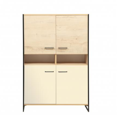 Шкаф ДОНАТА 46.02