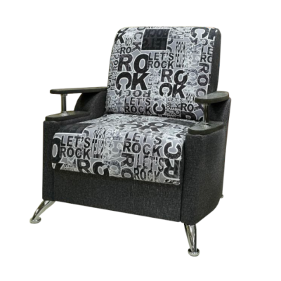 Кресло Круиз В35