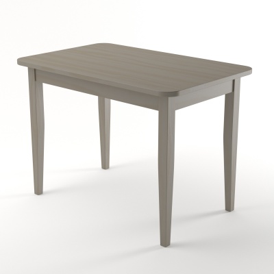 Стол ПИНТОТрюфель