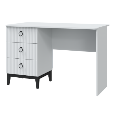 Шарлиз Стол письмен