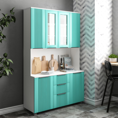 Буфет Тоскана Нарус