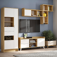 ИРИС, мф Стендмебель