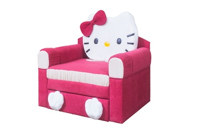 Диван кровать КИТИ