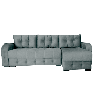 Угол мягкий евро ЖАСМИН отто