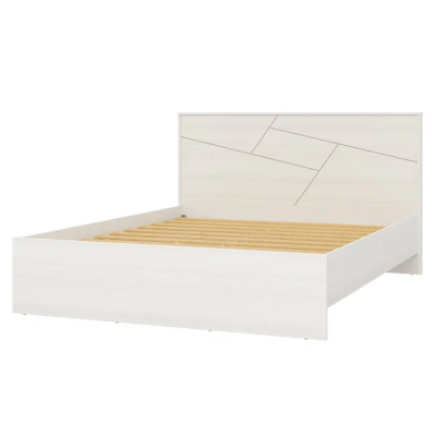 АДЕЛИНА Кровать 1600 4 1832 