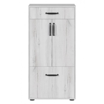 ОбувнойсекторМонреаль