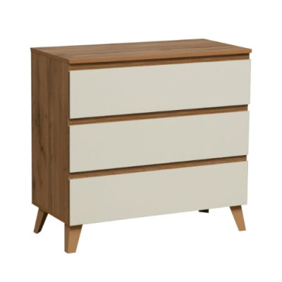 Комод АВАЛОН 53.05