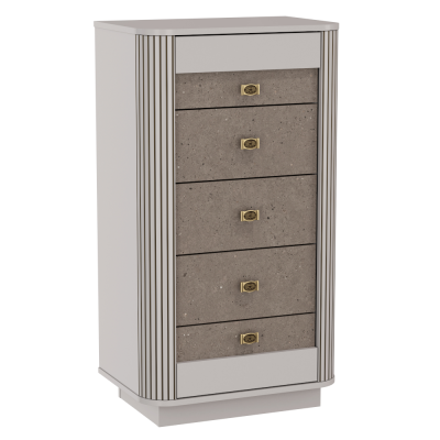 ФАНТАЗИЯ Комод 34.12 