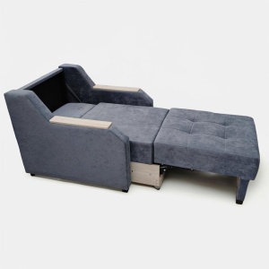 Кресло-кровать АЛЬКОР 2 Кресло-кровать АЛЬКОР 2