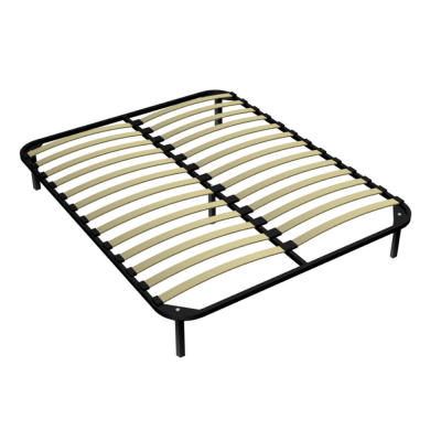 Ортопедическое основание 140х200 