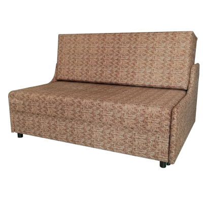 Диван мини Социальный 100 Компакт с55