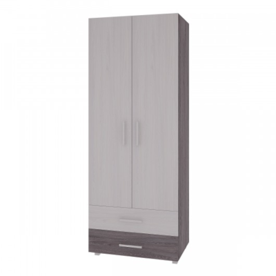 Шкаф  ОРИОН М11.1