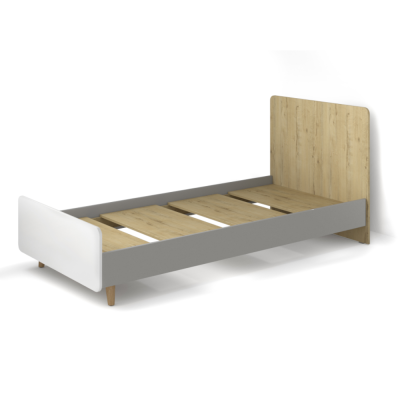 Кровать М6 Бенедикт