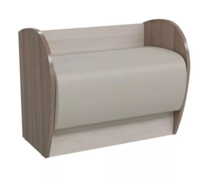 Диван ФОКУС 2 4202