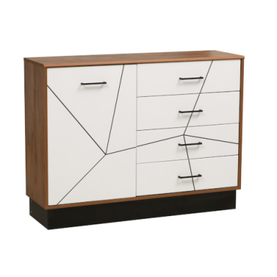 ГАММА Комод 54.08 