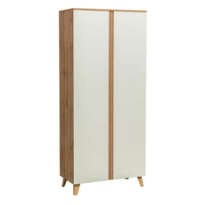 АВАЛОН Шкаф д белья5303