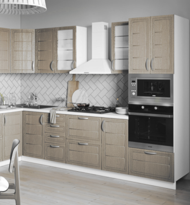 Гарнитур Ирина Нарус 2м