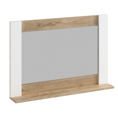 Зеркало Ава5 м9