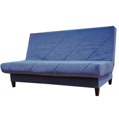 Диванкнижка КУБА3 БПд