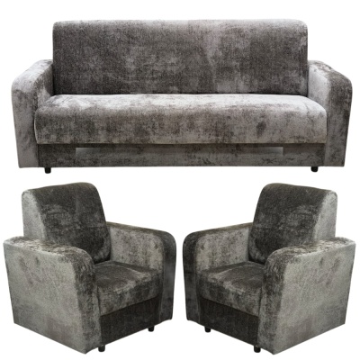 Набор мягкой мебели БОСТОН В-9