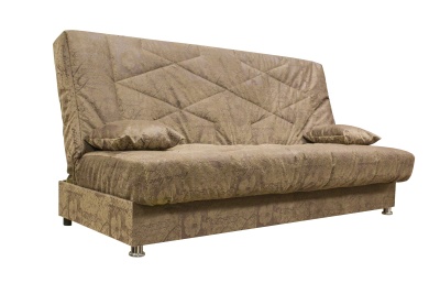 Диван КЛИК КЛЯК без подлокотников К91