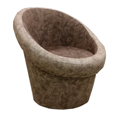 Кресло пуф П50