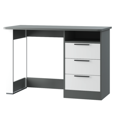 стол  Грей Можга