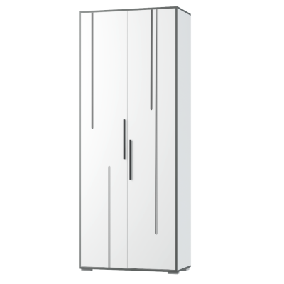 Грей шк2 двер