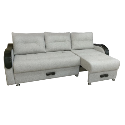 Угол мягкий трансфЖАСМИН А34